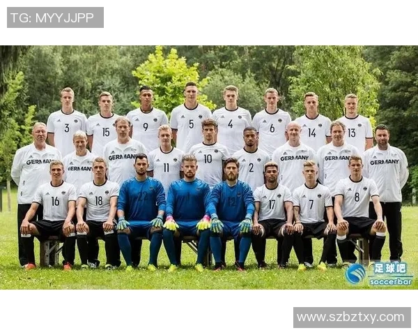 韩国与墨西哥足球历史对阵回顾及战绩分析