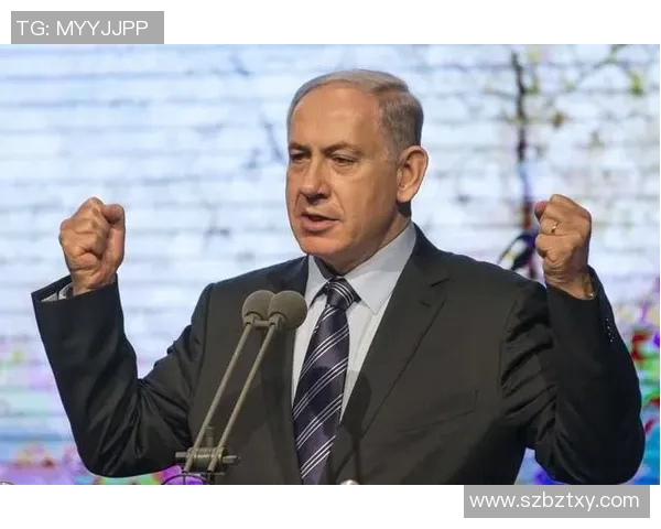 谢里夫的崛起与挑战:探讨其在国际政治中的影响与未来发展趋势