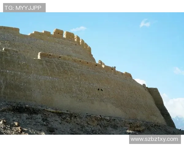 拉波尔特:探索未来科技与人类生活的交汇点与创新之路 拉波尔特:探索未来科技与人类生活的交汇点与创新之路