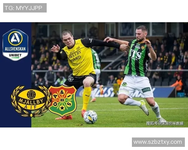 瑞超联赛新赛季前瞻球队阵容变化与明星球员表现分析