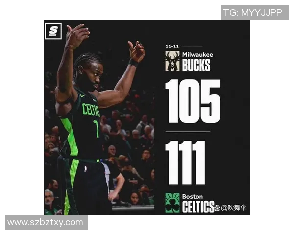 杰伦布朗在NBA赛季中的卓越表现与未来发展潜力分析