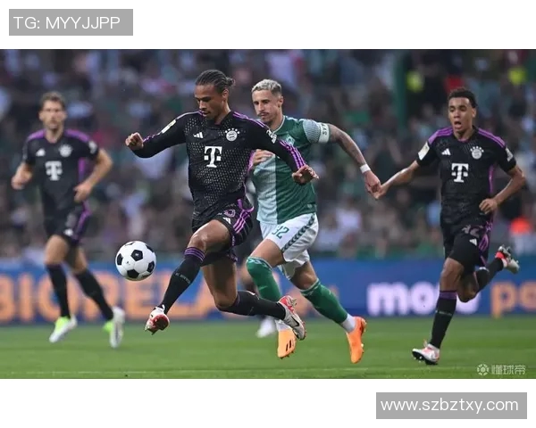 尤文图斯与拜仁慕尼黑精彩对决集锦回顾与分析
