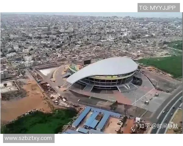 赖斯的外交智慧与全球影响力探析：重塑国际关系的新篇章