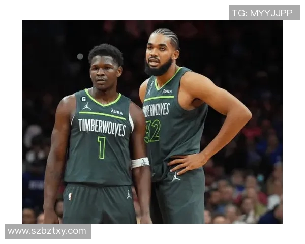 小牛对阵森林狼比赛分析与投注推荐详解