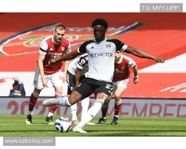 桑德兰主场迎战富勒姆期待精彩对决两队争夺英冠积分榜重要位置