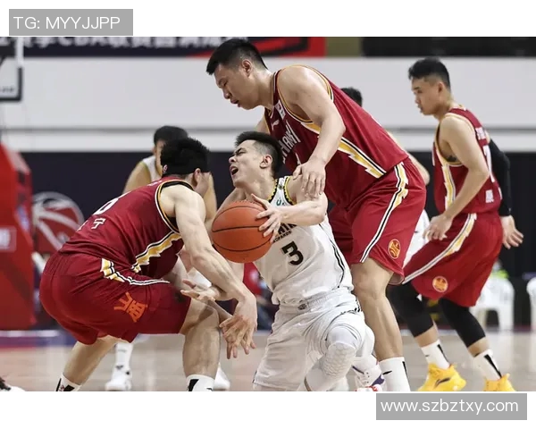 镜湖区足球比赛精彩直播视频回放与赛程分析全方位呈现 镜湖区足球比赛精彩直播视频回放与赛程分析全方位呈现