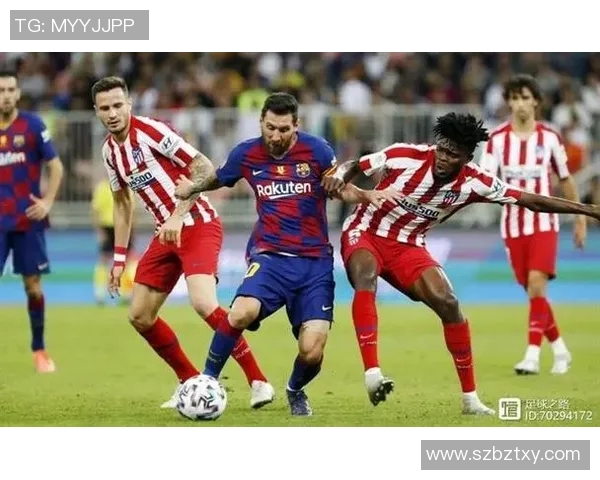 科斯塔的足球之路：从青训崛起到国际舞台的闪耀时刻