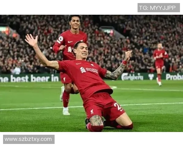 努涅斯的崛起与挑战:从新星到足球巨星的成长之路 努涅斯的崛起与挑战:从新星到足球巨星的成长之路