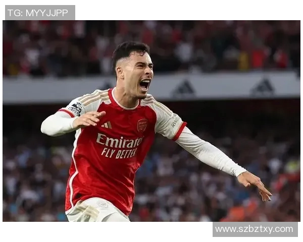 马丁内利的崛起之路：从青训小将到球队核心的华丽蜕变