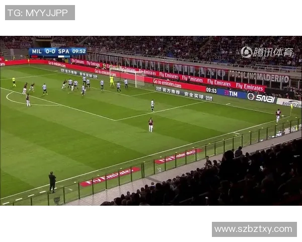 罗马对阵费拉拉SPAL精彩直播全程回顾与赛后分析