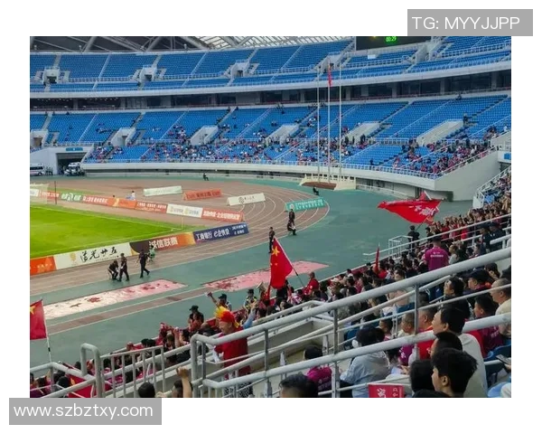 小球迷热情参与足球比赛直播视频精彩瞬间回顾与赛后分析