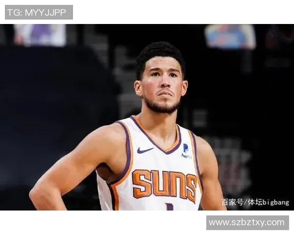 杰文卡特：探索未来科技与人类生活的深度融合之路