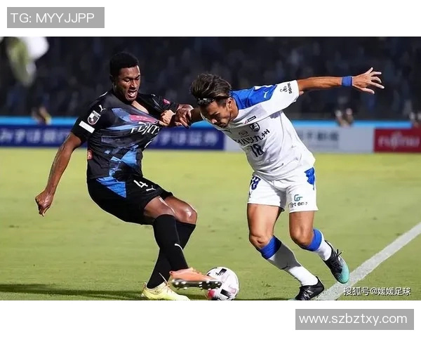 金泽队与大宫松鼠队激战在即谁能在这场对决中笑到最后