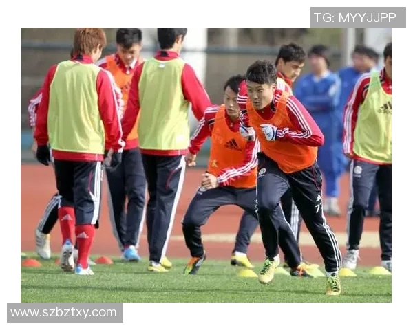 银星对阵风暴精彩文字直播全程回顾与战况分析