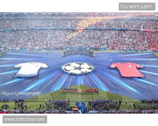 利物浦与巴塞罗那精彩对决全场录像回放尽享足球盛宴