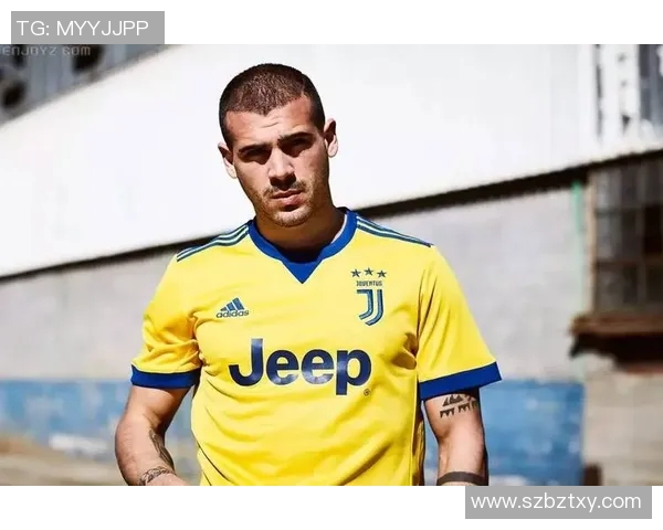 尤文图斯与马竞球衣对比分析展现球队文化与风格的独特魅力