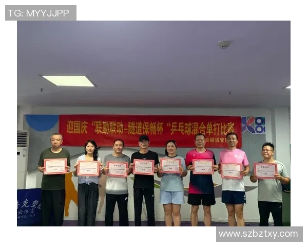 男篮教练组的战术创新与团队协作提升国家队竞技水平的探索与实践