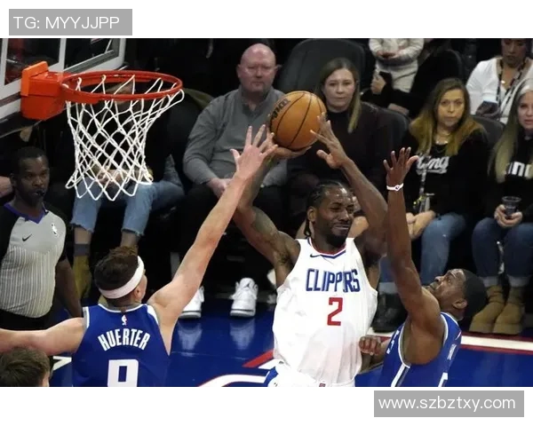 小牛队对决快船队精彩赛事回顾及精彩瞬间分析在腾讯视频独家上线