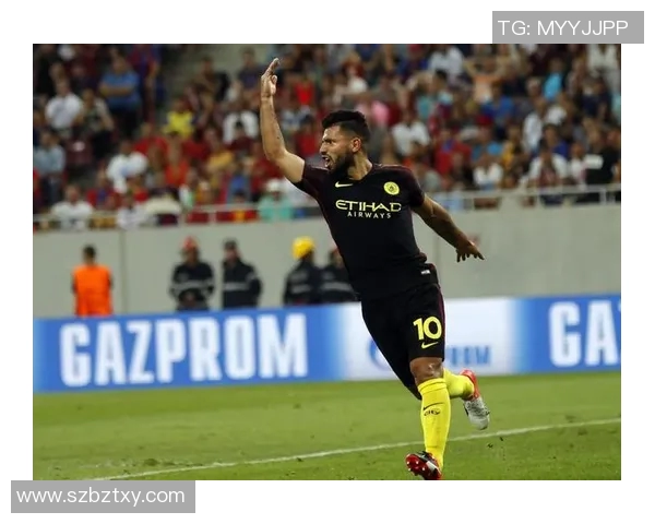 辛集万达足球比赛精彩直播视频全程回顾与精彩瞬间分享 辛集万达足球比赛精彩直播视频全程回顾与精彩瞬间分享