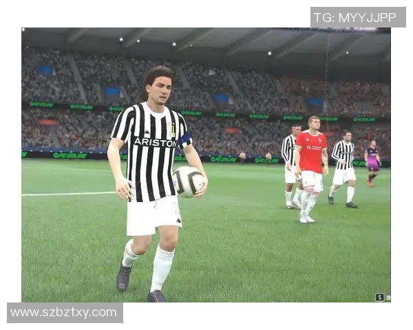 尤文图斯发布新赛季第三球衣葡萄图案传承经典如美酒愈久愈醇