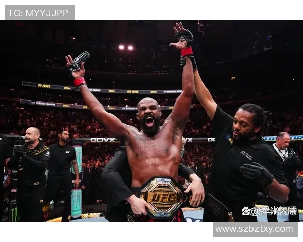 琼斯的传奇人生与不为人知的故事揭示了奋斗与坚持的力量