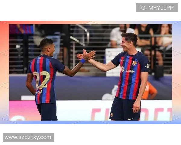 尤文图斯与巴萨激战1209再现经典对决引发球迷热议