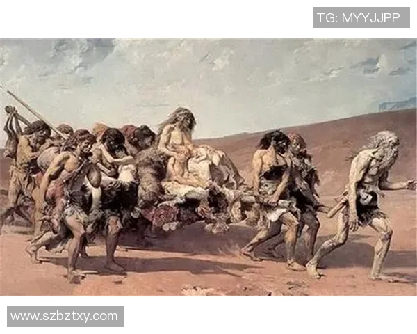 李泓澎的艺术之旅探索与创新在当代文化中的重要影响与启示