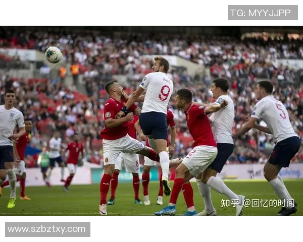 瑞士对英格兰精彩对决主播直播全程回顾与分析 瑞士对英格兰精彩对决主播直播全程回顾与分析