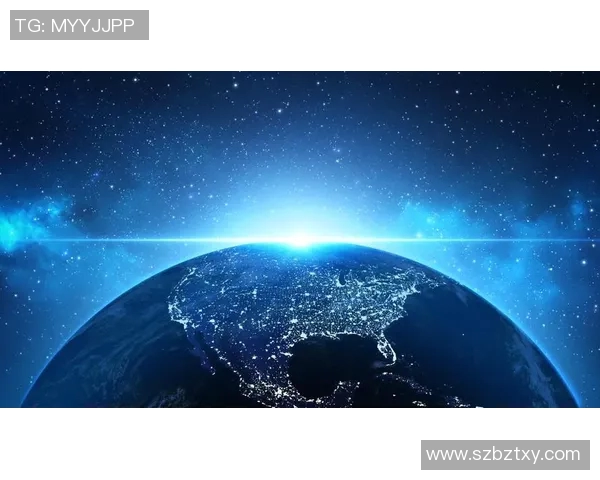 星组的璀璨旅程探索宇宙奥秘与人类梦想的交汇点