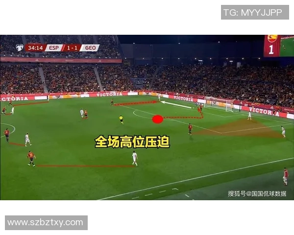 意大利与美国足球对决前瞻分析及胜负预测解析