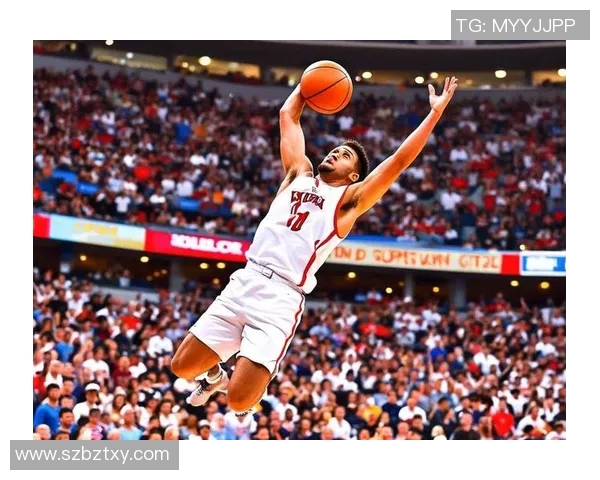 克罗地亚男篮与活塞队的精彩对决展现篮球魅力与团队精神