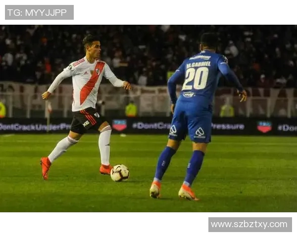 河床与克鲁塞罗的精彩对决比分揭晓，谁能赢得这场焦点战役