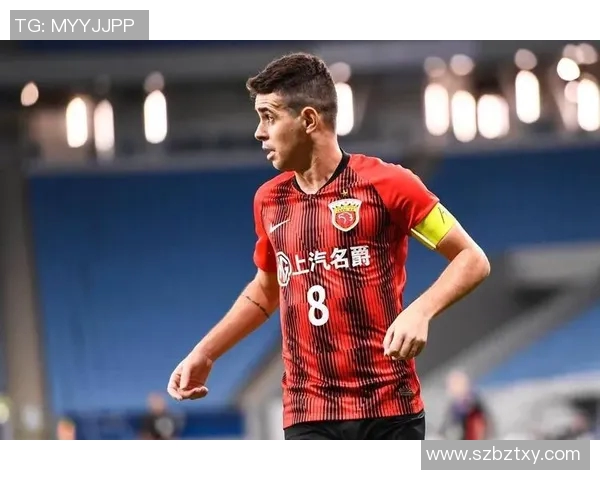 上港对阵神户精彩直播全程回顾与赛后分析尽在这里