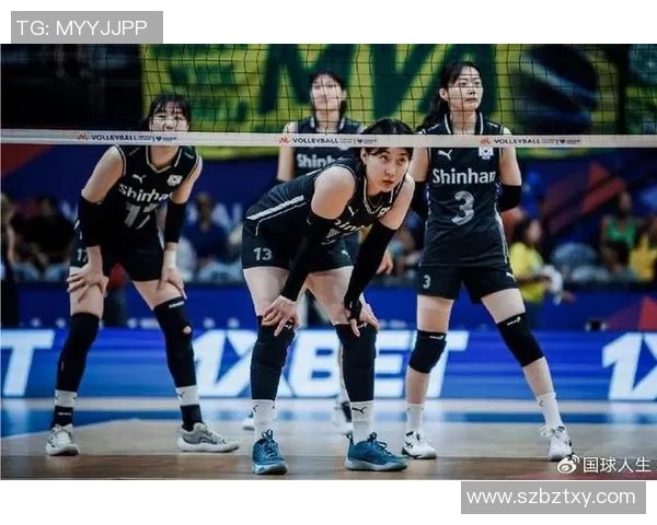 火箭队与山猫队精彩对决全场回放精彩瞬间不容错过