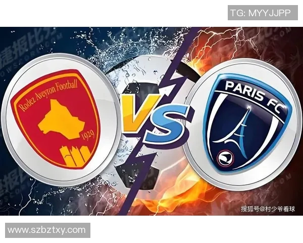 哥德堡迎战米亚比尔双方实力对比与比赛前瞻分析