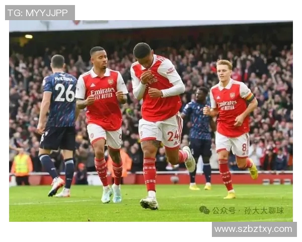 拜仁与阿森纳精彩对决下载资源分享及观看指南