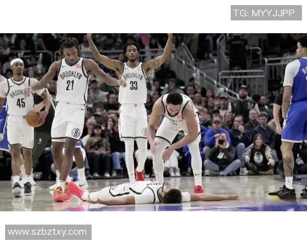 火箭队与鹈鹕队精彩对决全场回放回顾2019年10月27日比赛亮点