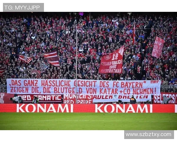 德甲焦点战拜仁慕尼黑迎战汉堡期待精彩对决与进球盛宴 德甲焦点战拜仁慕尼黑迎战汉堡期待精彩对决与进球盛宴