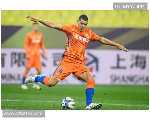 一方与永昌激战正酣比分揭晓引发球迷热议