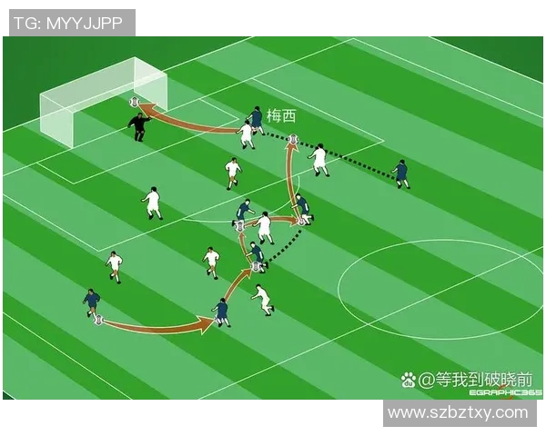 澳大利亚与中国足球对决前瞻分析双方实力与战术布局的全面解读