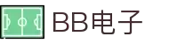 BB电子·(china)有限公司官网 