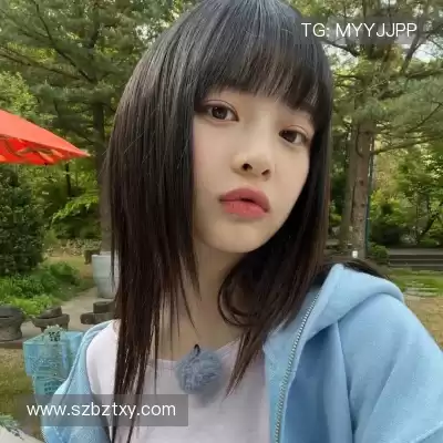 秦妤梅